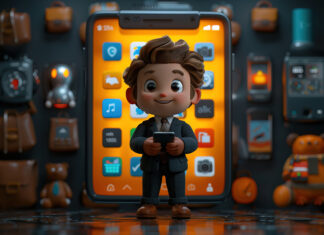 Discover the Thrill of Big Mumbai Game – A New Era of Skill-Based Mobile Entertainment