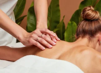 Unlocking the Body’s Natural Healing: The Rise of Acupuncture and Cupping in Chennai