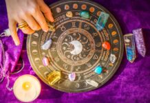 Rediscovering Ancient Wisdom: Why Vastu and Jyotish Shastra Still Matter in Modern Life Vastu Shastra