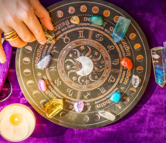 Rediscovering Ancient Wisdom: Why Vastu and Jyotish Shastra Still Matter in Modern Life Vastu Shastra