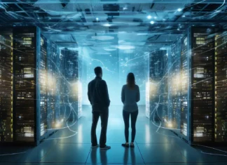 Why Big Data Isn’t Just a Buzzword—It’s the Backbone of Business Innovation