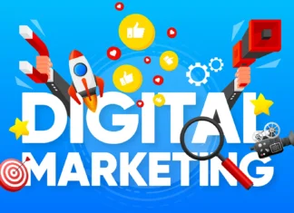 Why Businesses Are Flocking to Pune’s Digital Marketing Agencies for Growth digital marketing agency