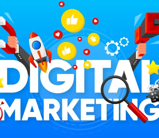 Why Businesses Are Flocking to Pune’s Digital Marketing Agencies for Growth digital marketing agency