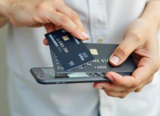 Your Weekend Just Got Smarter: How Premium Cards and Smart EMI Options Can Elevate Your Lifestyle