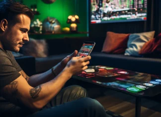 How Skill-Based Online Gaming is Changing the Digital Entertainment Landscape