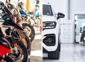 Top 2025 Two-Wheeler Launches in India: Bajaj Discover 125 STR Review New Maruti Alto 800 2025