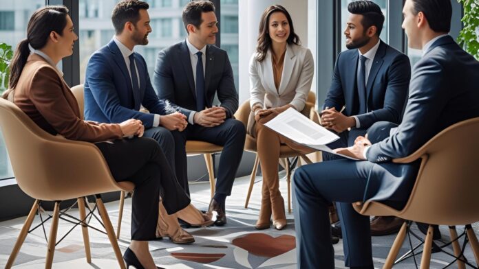 Canadian Immigration Lawyers Toronto