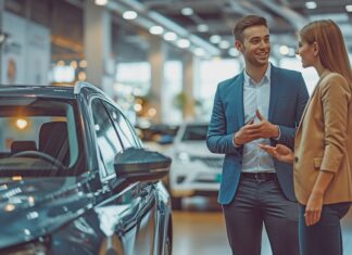 Chennai to Mahabalipuram Car Rental: Your Gateway to Tamil Nadu’s Coastal Heritage Chennai to Mahabalipuram Car Rental