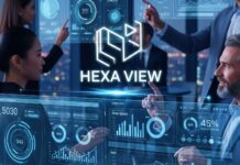 Why Data Visualization Services Are the Game-Changer for Smarter Business Decisions data visualization services