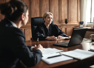 Navigating Long-Term Disability Claims in Toronto: Why the Right Legal Representation Matters Long Term Disability Lawyer Toronto