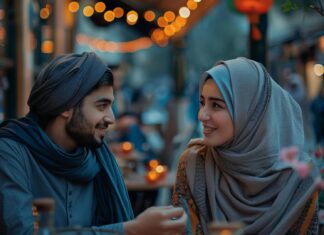 How Muslim Matrimonial Services in Bangalore Are Making a Difference Muslim Matrimonial services in Bangalore