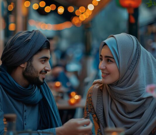 How Muslim Matrimonial Services in Bangalore Are Making a Difference Muslim Matrimonial services in Bangalore