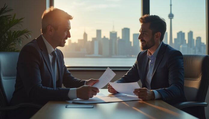 Personal injury lawyer