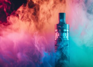 The Rise of Pod Kits: A Game-Changer in Personal Use Devices Prefilled Pod Vape Kits