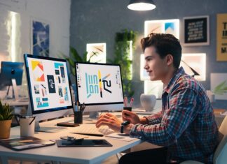 Why Choosing a Website Designer in Mumbai Can Boost Your Online Presence Website designer