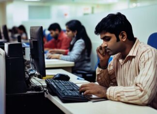 Why SAP Skills Are in High Demand and Where to Learn Best Sap Course in Bangalore best sap course in Bangalore