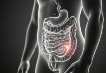 How Gut Health Shapes Your Weight Loss Journey leanbiome