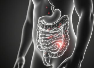 How Gut Health Shapes Your Weight Loss Journey leanbiome