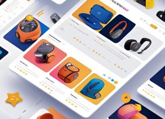 How Review Websites Are Changing the Way We Shop Online review website