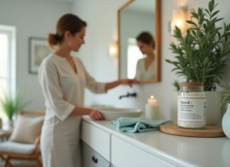 Clear Space, Clear Mind: Home Hacks That Actually Work wavehooks