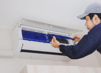 How to Choose Aircon Installation in Singapore Aircon Installation in Singapore