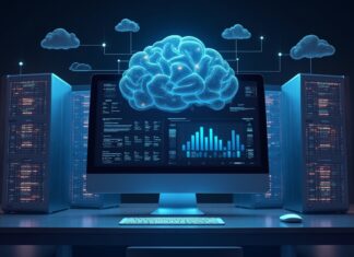 Unlocking Business Growth Through Smart Hosting: Why It’s Time to Upgrade Your Web Infrastructure Best Hosting