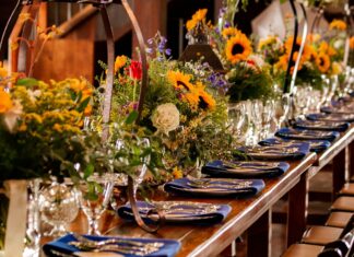 Transforming Celebrations into Unforgettable Memories: The Role of Event Management Companies Best event managementment company in lucknow (2)