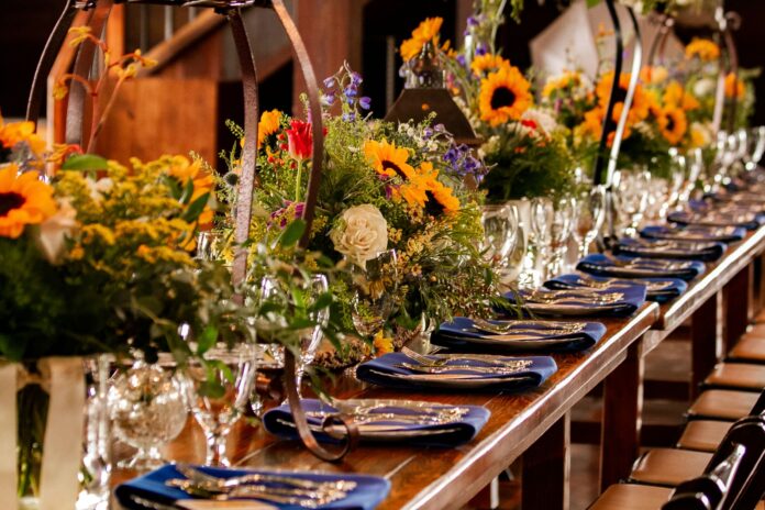Best event managementment company in lucknow (2)
