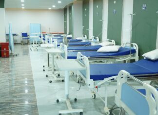 Best Multispeciality Hospital in Hyderabad: Comprehensive Care for Every Health Need Best multispeciality hospital in Hyderabad