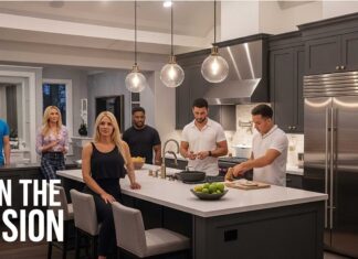 Bigg Boss 19 Live: The Drama, Entertainment, and Fan Power Behind India’s Biggest Reality Show Bigg Boss 19 Live