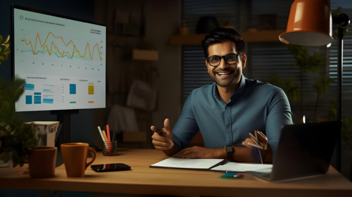 Digital Marketing Strategist Digital Marketing Strategist In Kannur