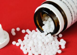 Say Goodbye to Acidity Naturally – Homeopathic Remedies That Work Homeopathic Remedies