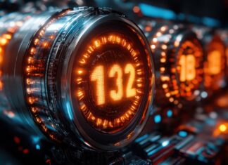 How to Improve Your Winning Chances in Tara Matka Indian Matka