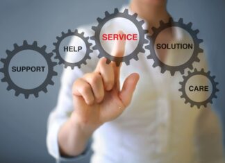 Why Updating Vehicle Documents on Time Saves You from Heavy Penalties Pollution certificate