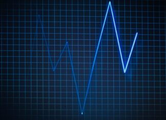 Pulse Mirror: Your Gateway to News, Insights, and Informed Perspectives Pulse Mirror