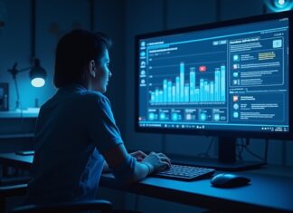 Why 2025 is the Year of SMM Panels – And How to Choose the Right One in India Smm panel in 2025