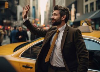 Top-Rated Taxi and Car Rental Services in Diu for Hassle-Free Travel Taxi service in Diu