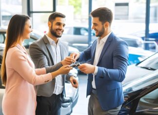 Top Features That Define the Best Taxi Services in Ahmedabad Taxi service in ahmedabad