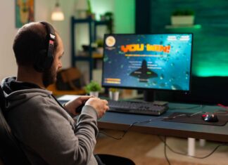Exploring the Exciting Universe of Online Gaming Platforms in India Yono all games