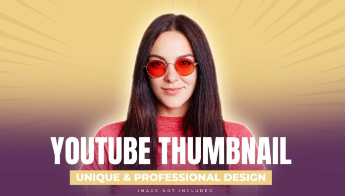 YouTube Thumbnail Downloader