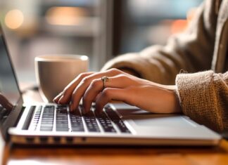 Mastering Blogging, Affiliate Marketing, and Hosting for Long-Term Online Success blogging