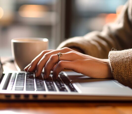 Mastering Blogging, Affiliate Marketing, and Hosting for Long-Term Online Success blogging