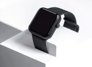 First Copy Watches in India: Affordable Luxury and Style for Men Online first copy watches india