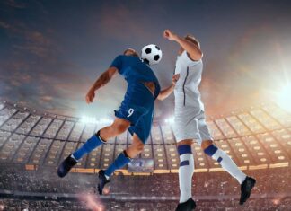 India’s Digital Transformation: How Technology is Reshaping Daily Life