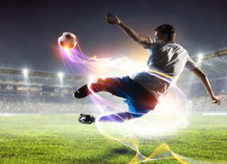 Digital Growth of India’s Tech Sector