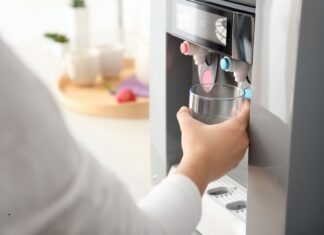 Why iDrink RO Rentals Is the Smartest Way to Get Pure Drinking Water iDrink RO Rentals