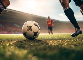 Mahadev Book – The Complete Beginner’s Guide