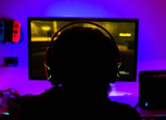 IN7 App Download Guide: How to Safely Install IN7 on Your Device in7 game