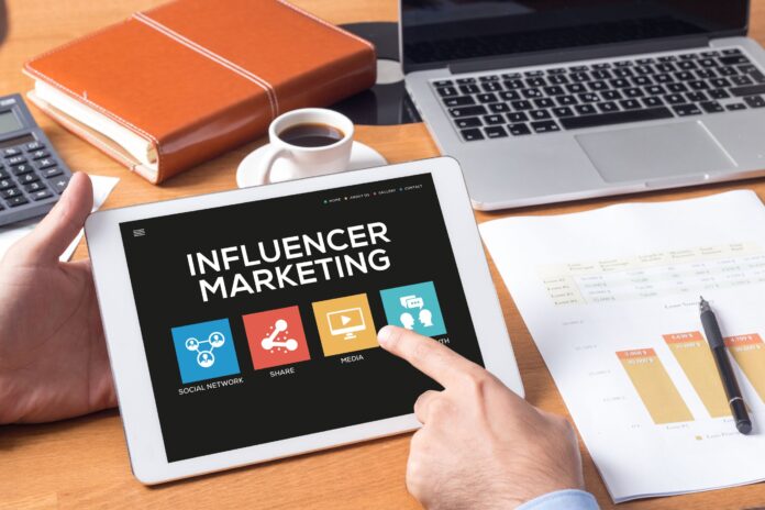 digital marketing institute in Delhi