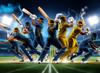 Top 5 Reasons Players Choose Mahadev Book for Smooth Online Play